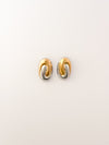 Stockholm Earring