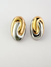 Stockholm Earring