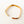 Madrid Bangle