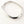 Madrid Bangle