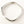 Madrid Bangle