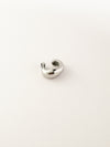 NOLA Ear Cuff