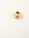 NOLA Ear Cuff