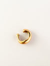 NOLA Ear Cuff