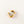 NOLA Ear Cuff