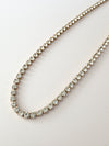 New York Necklace
