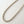 New York Necklace