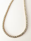 New York Necklace