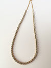 New York Necklace
