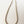 New York Necklace