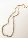 New York Necklace