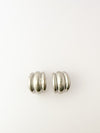 Alexandria Earring
