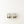 Alexandria Earring