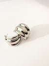 Alexandria Earring