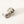 Alexandria Earring