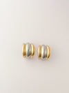 Alexandria Earring