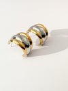 Alexandria Earring