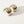 Alexandria Earring