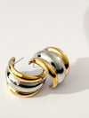 Alexandria Earring
