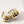 Alexandria Earring