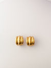 Alexandria Earring