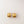 Alexandria Earring