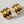 Alexandria Earring