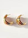 Alexandria Earring