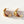 Alexandria Earring