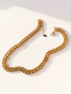 Positano Necklace