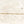 Athens Anklet
