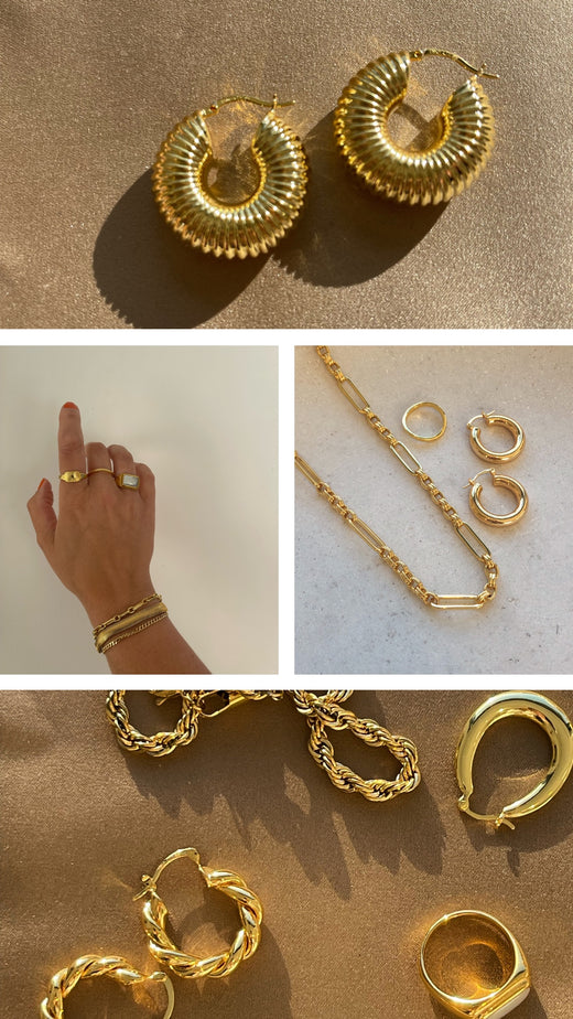 Two Cities Gift Card