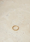 Barcelona Ring