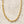 The Essential Link Necklace
