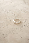 The Essential Dome Ring