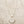 The Essential Necklace