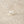 The Essential Signet Ring
