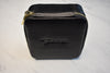 Two Cities Jewelry Case