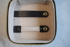 Two Cities Jewelry Case