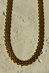 Kuala Chain