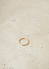 London Ring