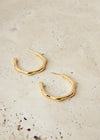 The NOLA Earring
