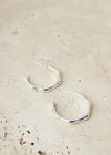 The NOLA Earring