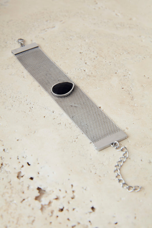 The Toronto Bracelet