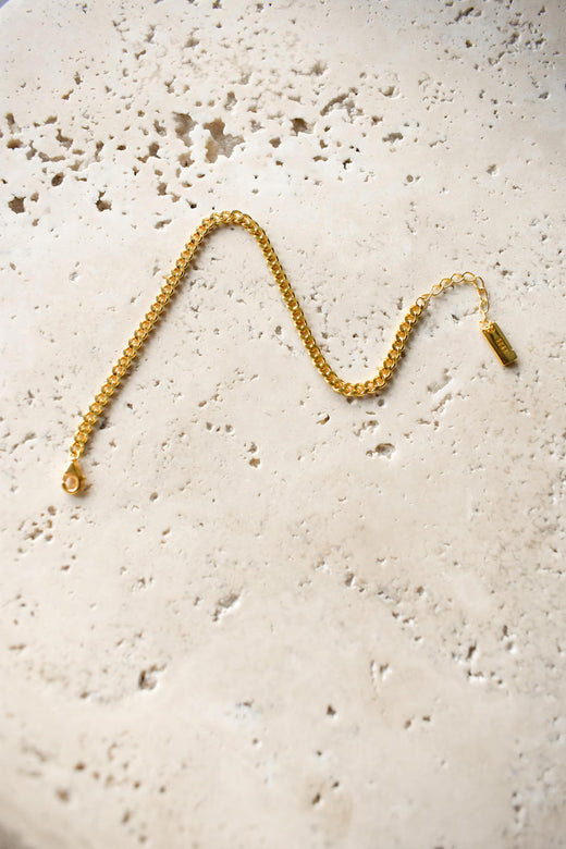 The Los Cabos Bracelet