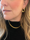 São Paulo Necklace