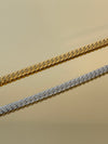Alexandria Chain 20”