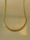 Alexandria Chain 20”