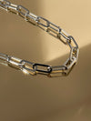 The Chunky Oslo Chain