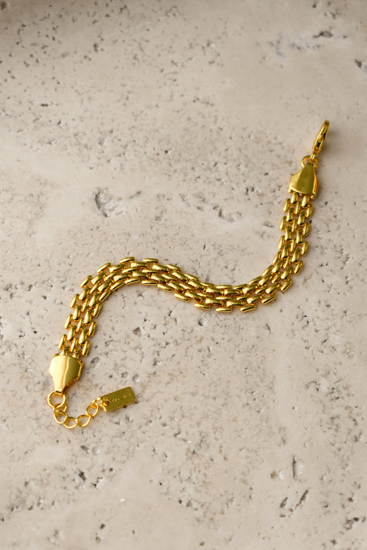 Kuala Bracelet